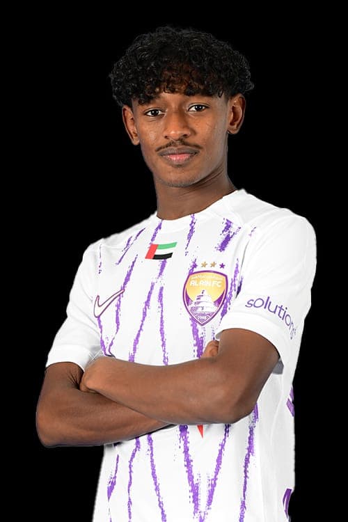 رياضة