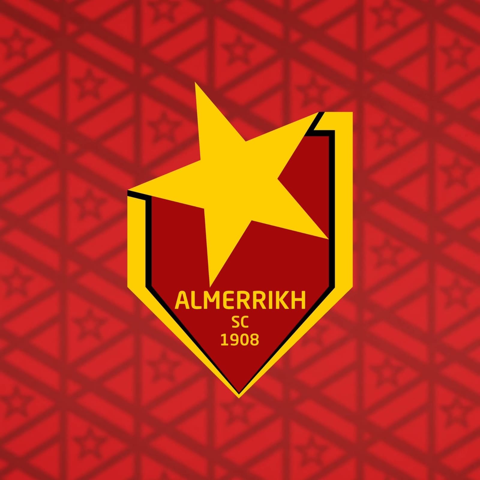 رياضة