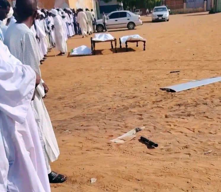 السياسة والأخبار
