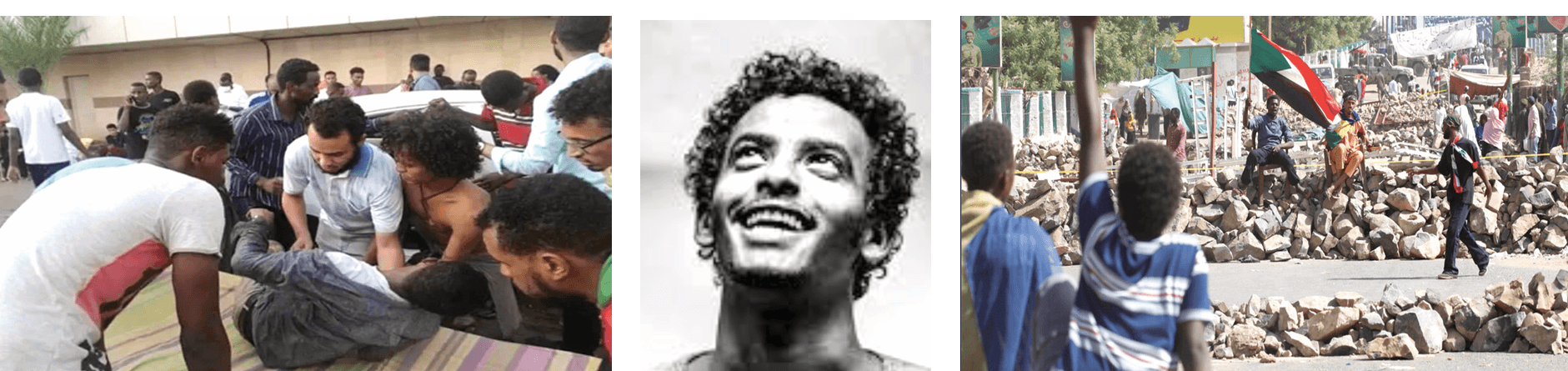 السياسة والأخبار