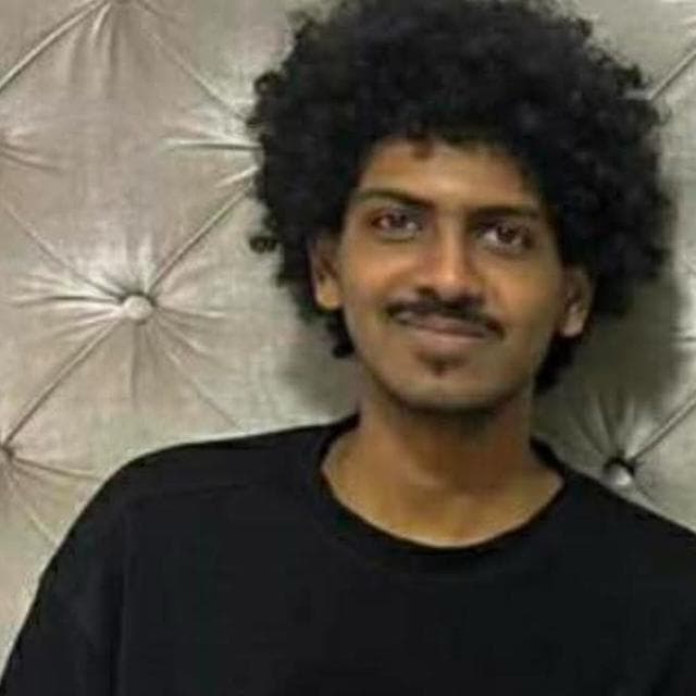 السياسة والأخبار