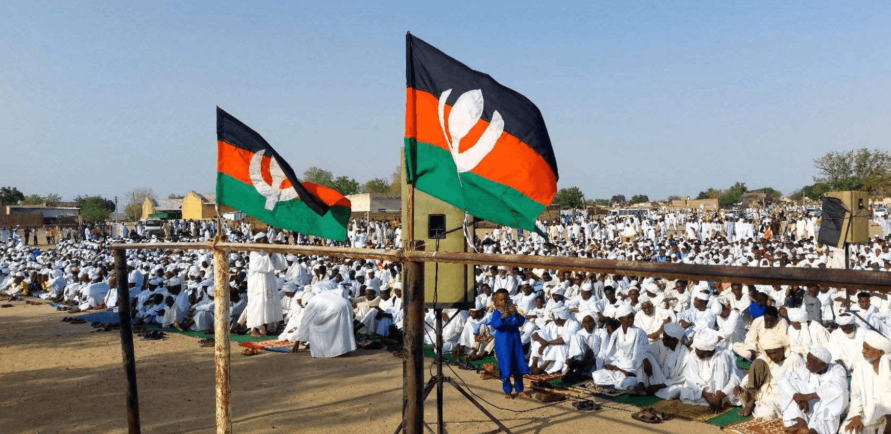 السياسة والأخبار