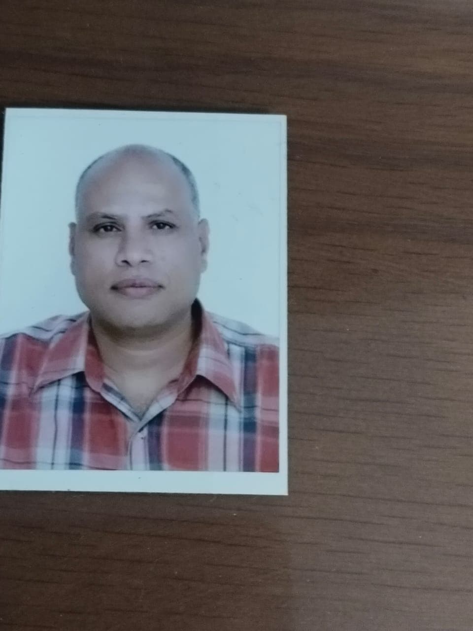 خالد محمود