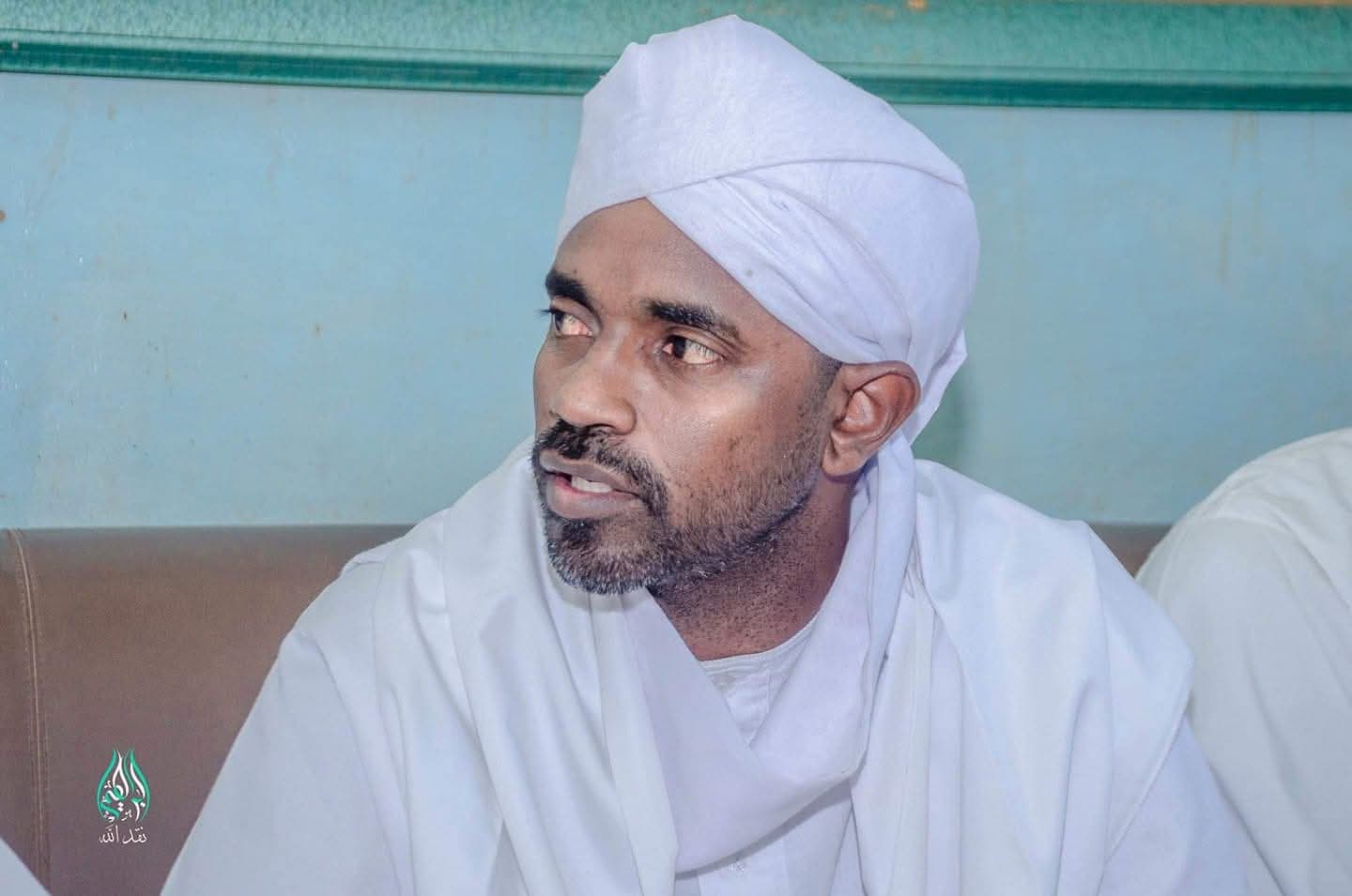 نصر الدين مفرح