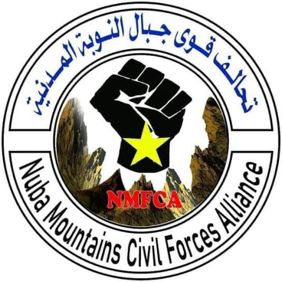 السياسة والأخبار