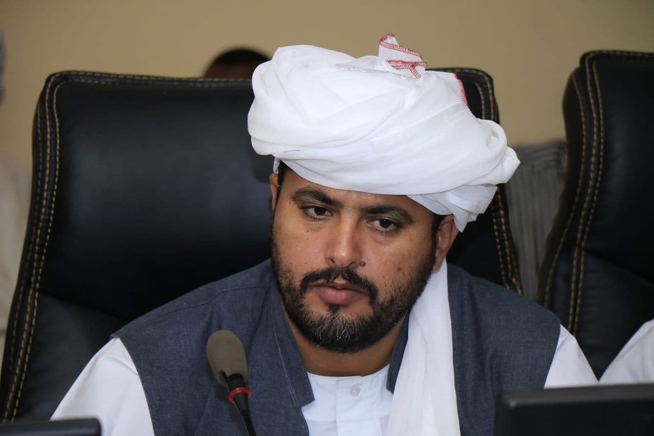 الاقتصاد والأعمال