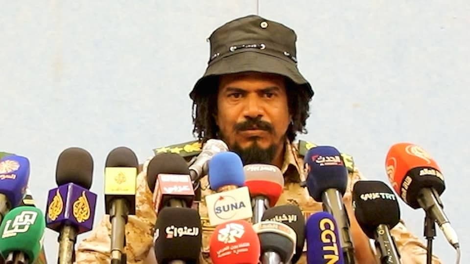 السياسة والأخبار
