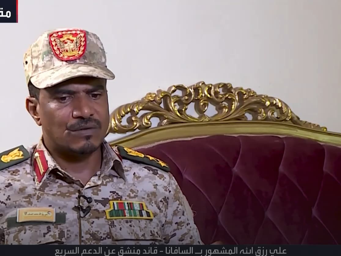 السياسة والأخبار