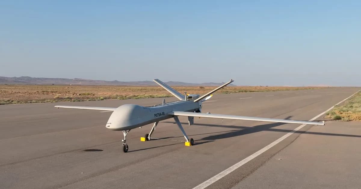 السياسة والأخبار