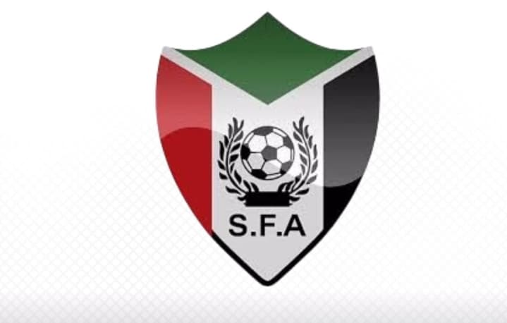 السياسة والأخبار