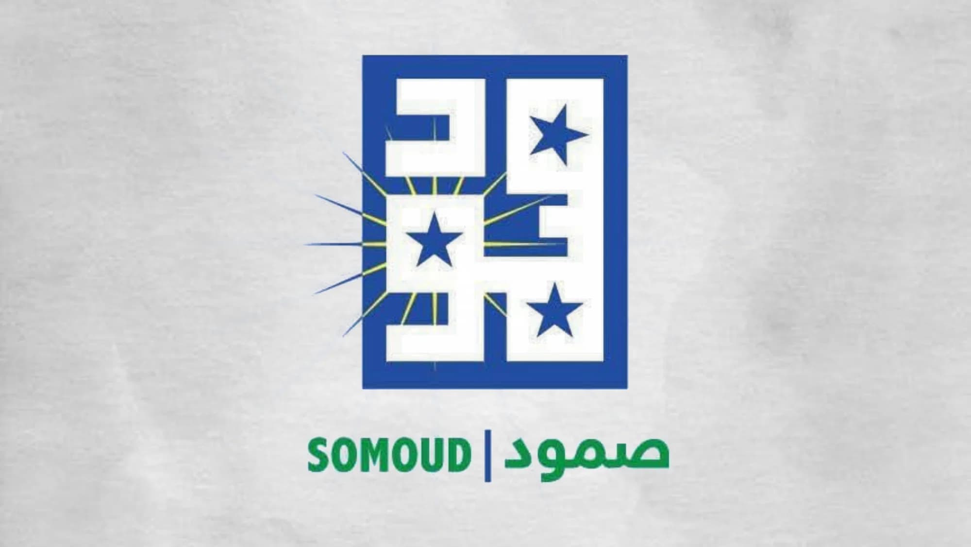 السياسة والأخبار