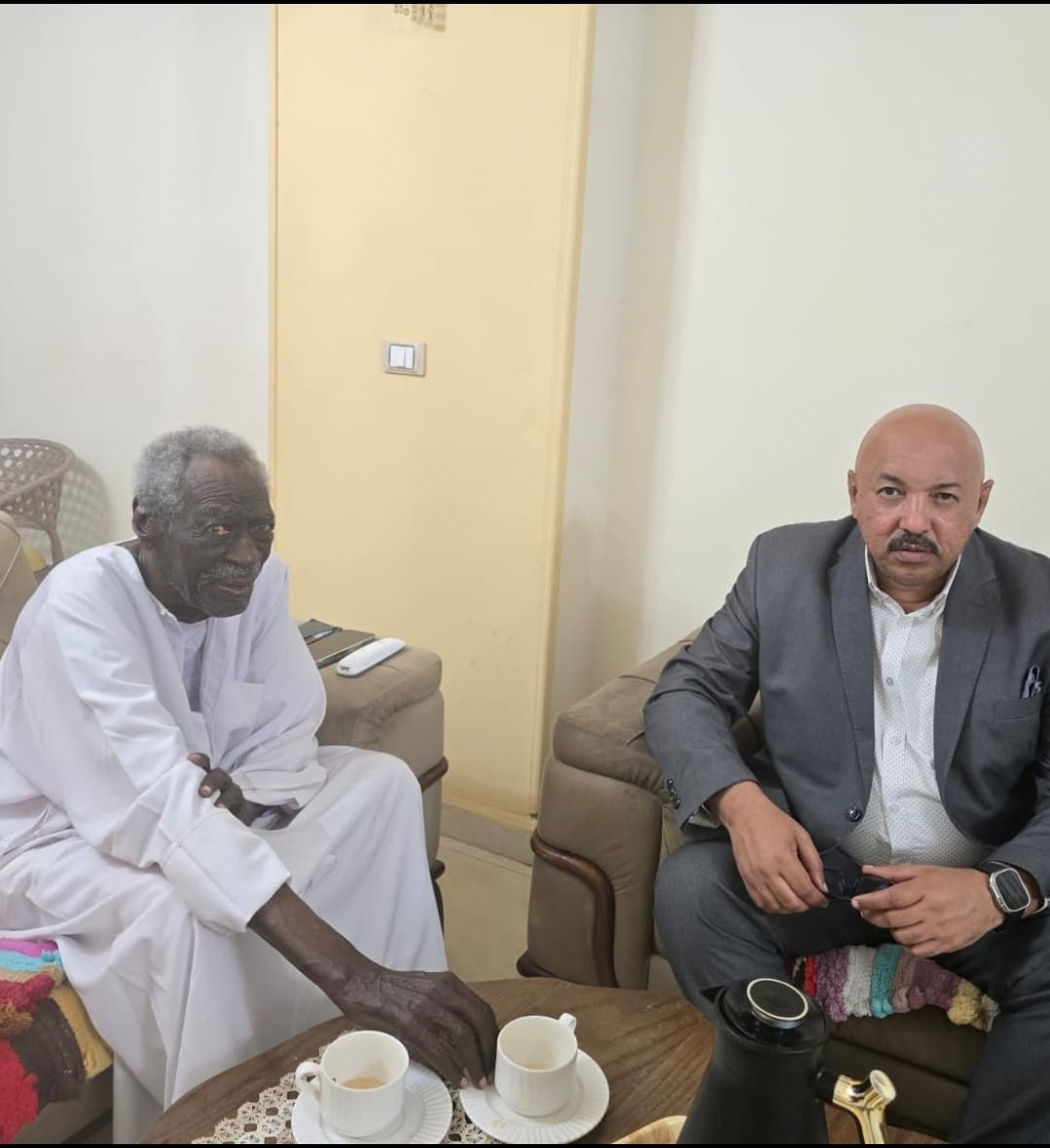 السياسة والأخبار