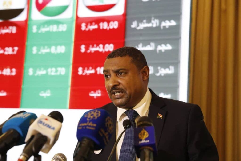 الاقتصاد والأعمال
