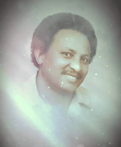 ثقافة وفنون