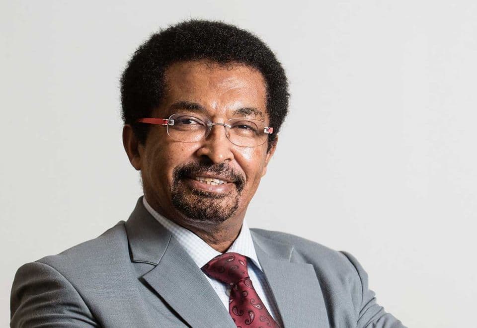 الاقتصاد والأعمال