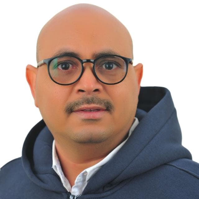 كتّاب