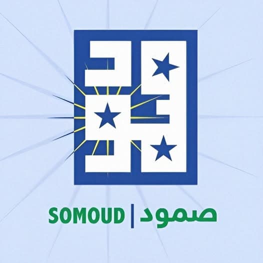 السياسة والأخبار