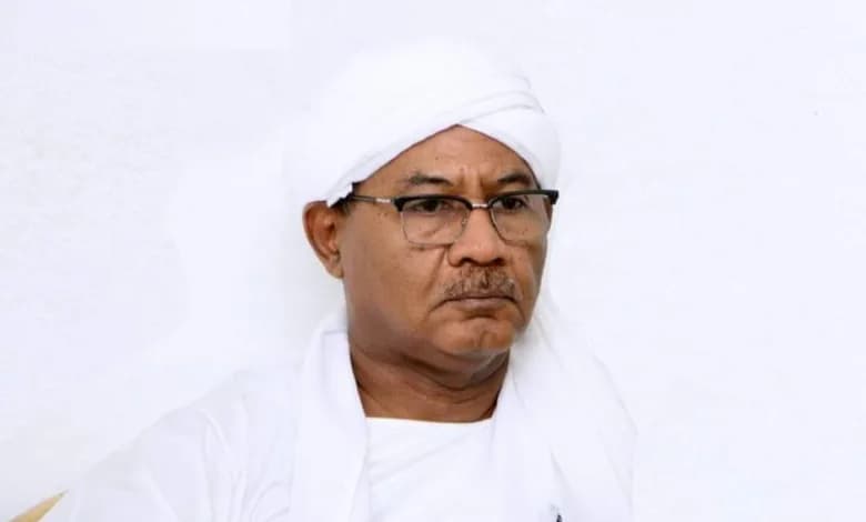 السياسة والأخبار