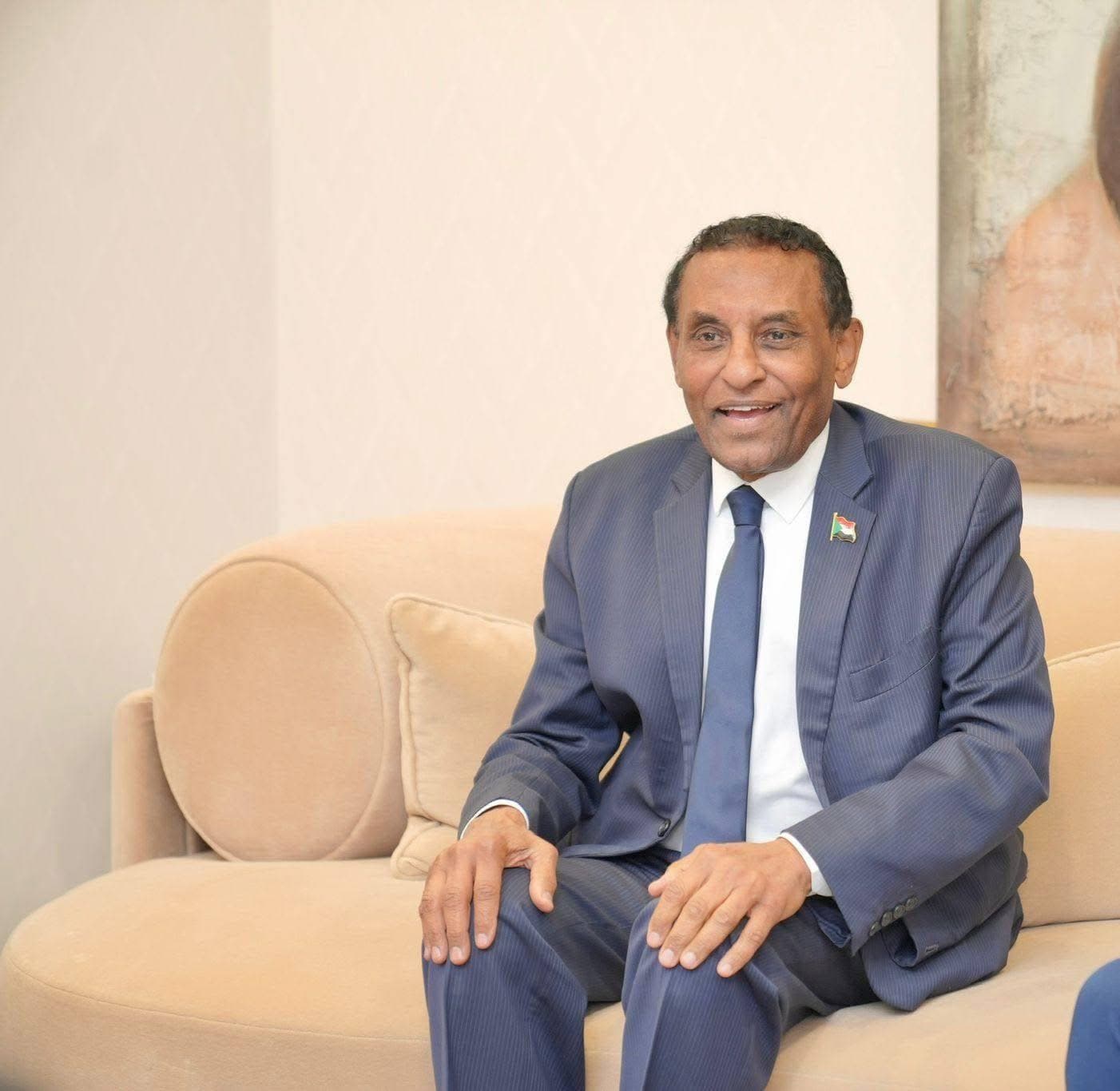 السياسة والأخبار