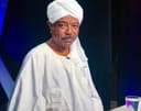 إمام الحلو