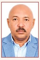 طاهر المعتصم