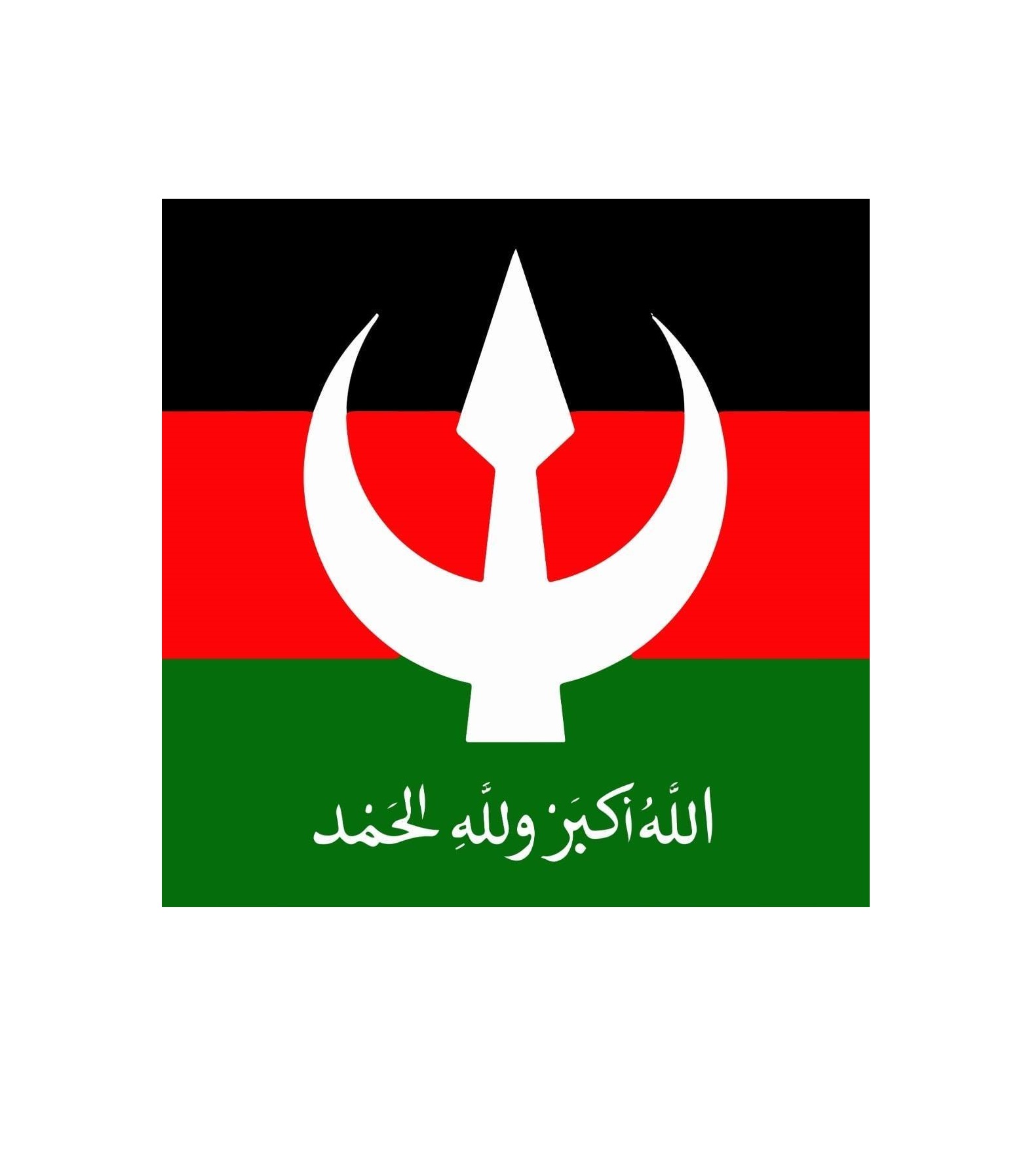 الأمة القومي: مشاركتنا في اجتماع الآلية الخماسية بأديس أبابا تأتي لدعم مسار إنهاء الحرب