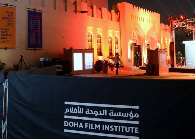 لدعم صناع السينما حول العالم.. مؤسسة الدوحة للأفلام تفتح باب التقديم لبرنامج المنح 2026