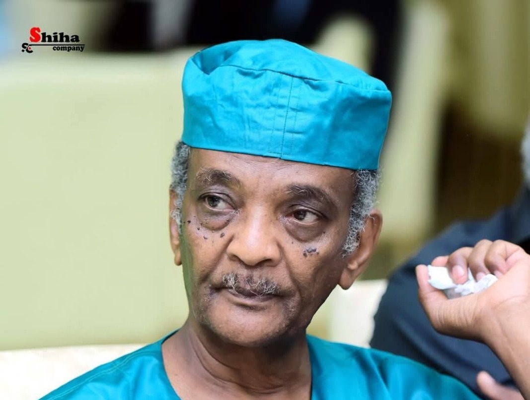 يوسف الموصلي: بصمة موسيقية سودانية متجددة