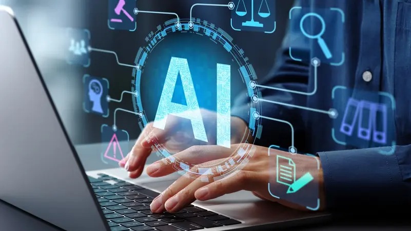 دراسة تحذر.. الثقة المفرطة بالذكاء الاصطناعي تضعف التفكير والتحليل