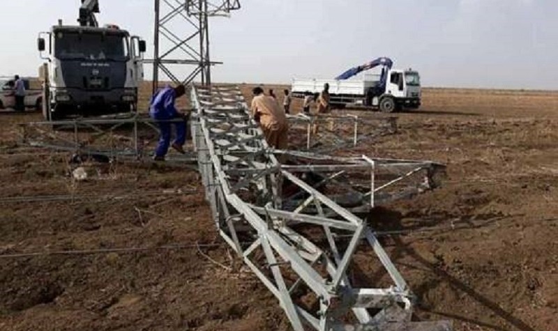 صورة وتعليق