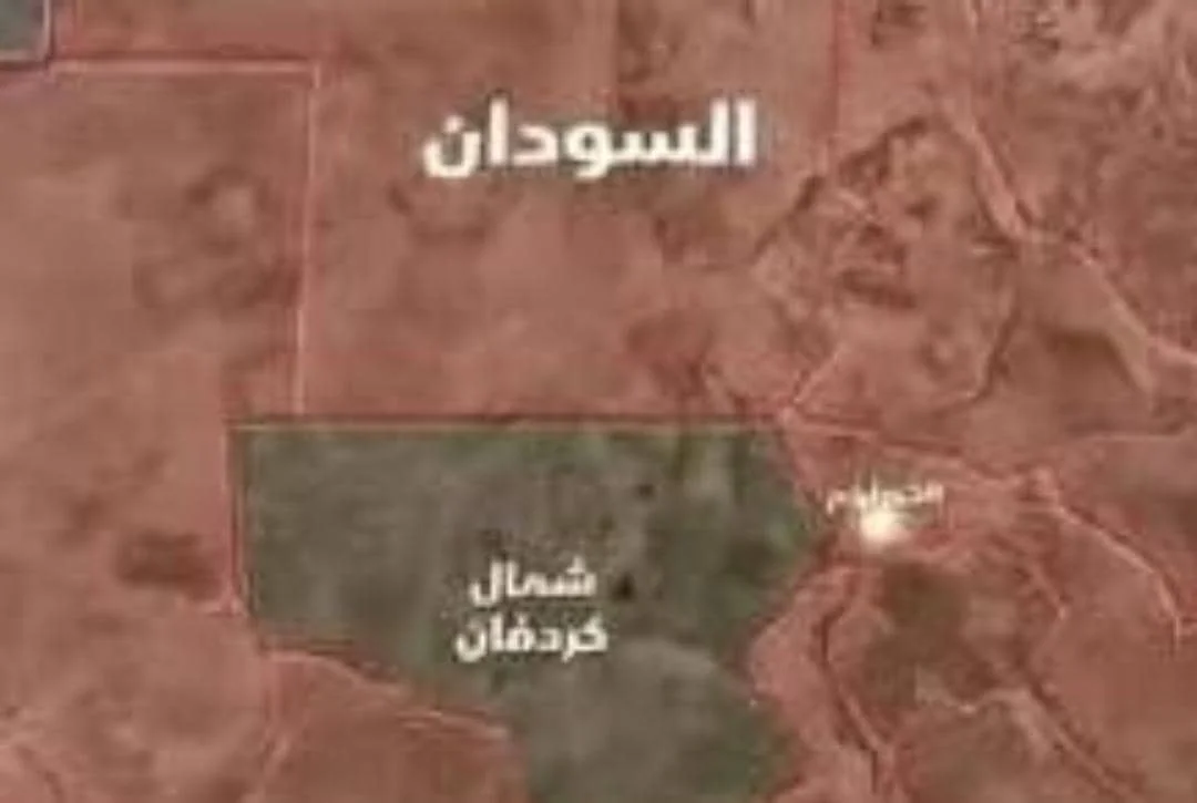 فاجعة في الأبيض.. رحيل قائد نادي الاتحاد بـ"نهب مسلح" وتصاعد إصابات السحائي والحصبة بين الأطفال