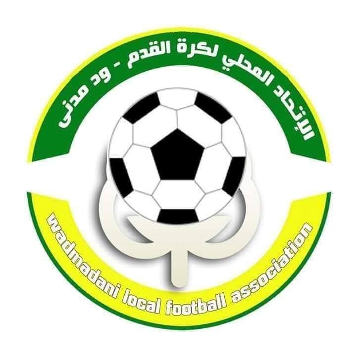 أعمال شغب توقف مباراة بود مدني واتحاد الكرة يتوعد بعقوبات رادعة