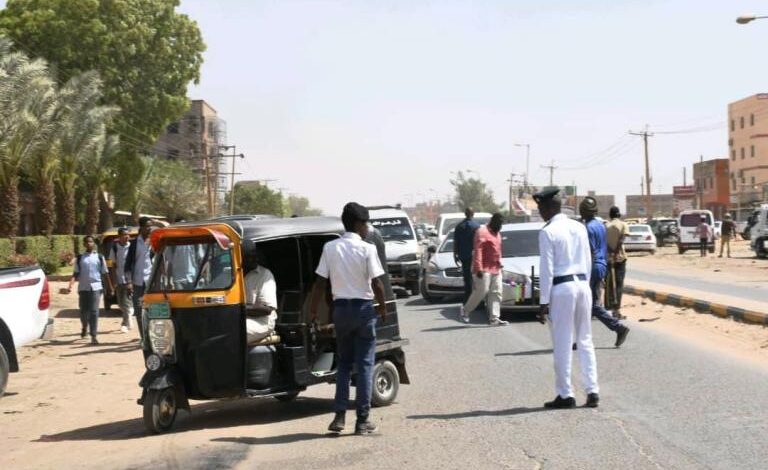 الجبايات في السودان… حين تتحوَّل الإيرادات إلى أزمة