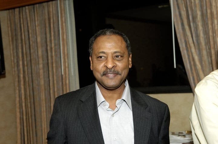 هل يُدفع السودان نحو حربٍ خارجية؟ الإسلاميون وسياسة الهروب إلى الحريق في ضوء التقديرات الدولية