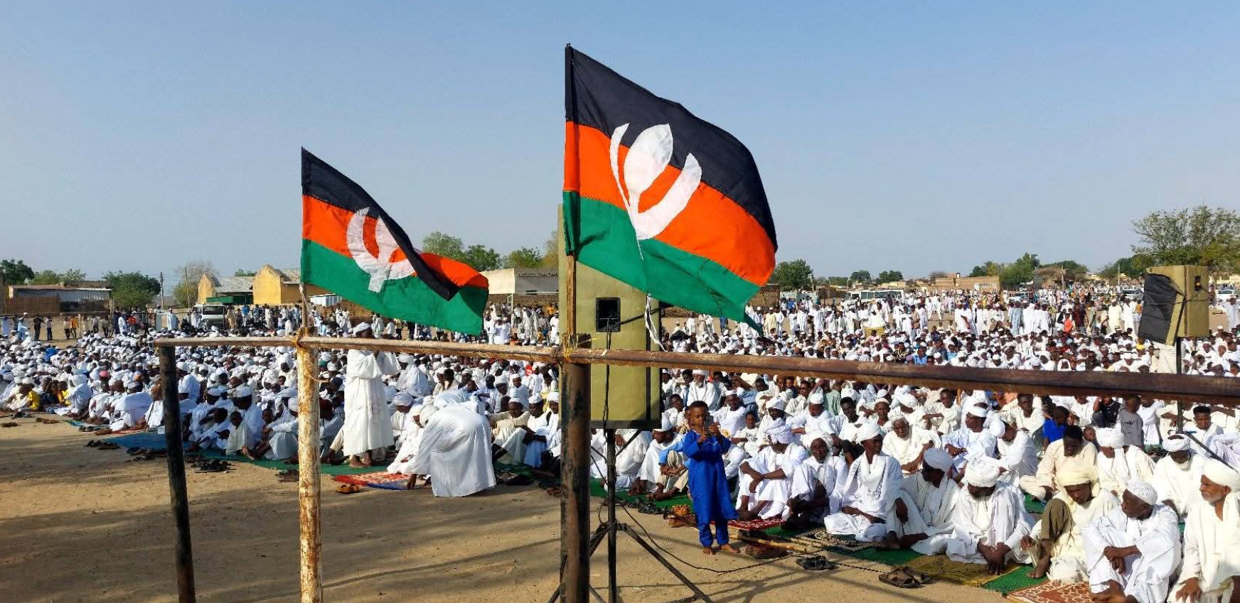 الأمانة العامة لمجلس الوزراء تعلن عطلة عيد الأضحى المبارك