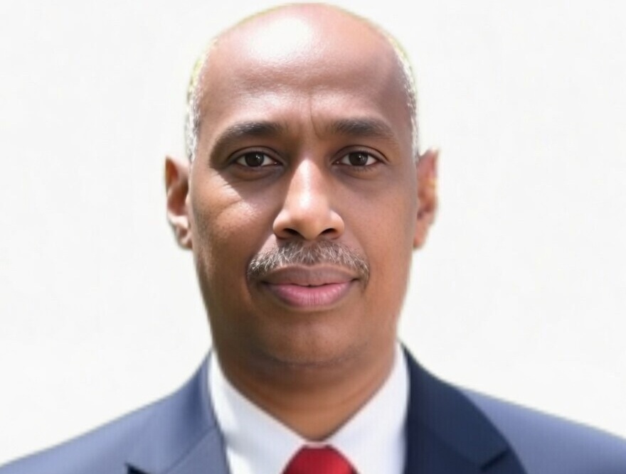 الهوية الرقمية السودانية (سوداباس) قراءة متكاملة في الأطر التقنية والقانونية ومخاطر المقاربة الأمنية