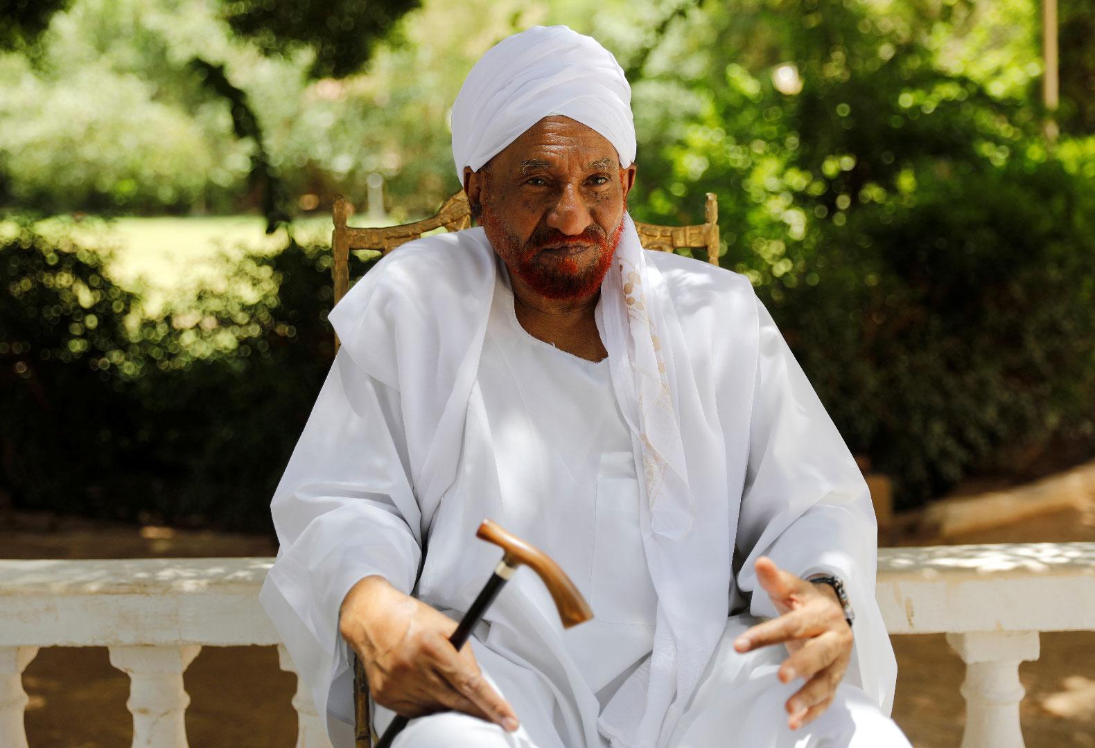 من أقوالهم ..