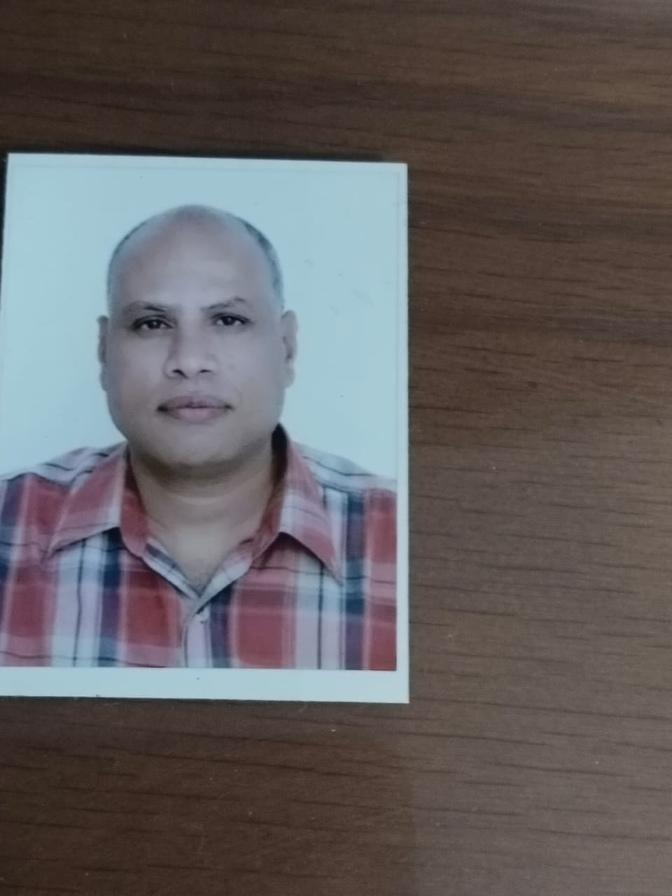 خالد محمود