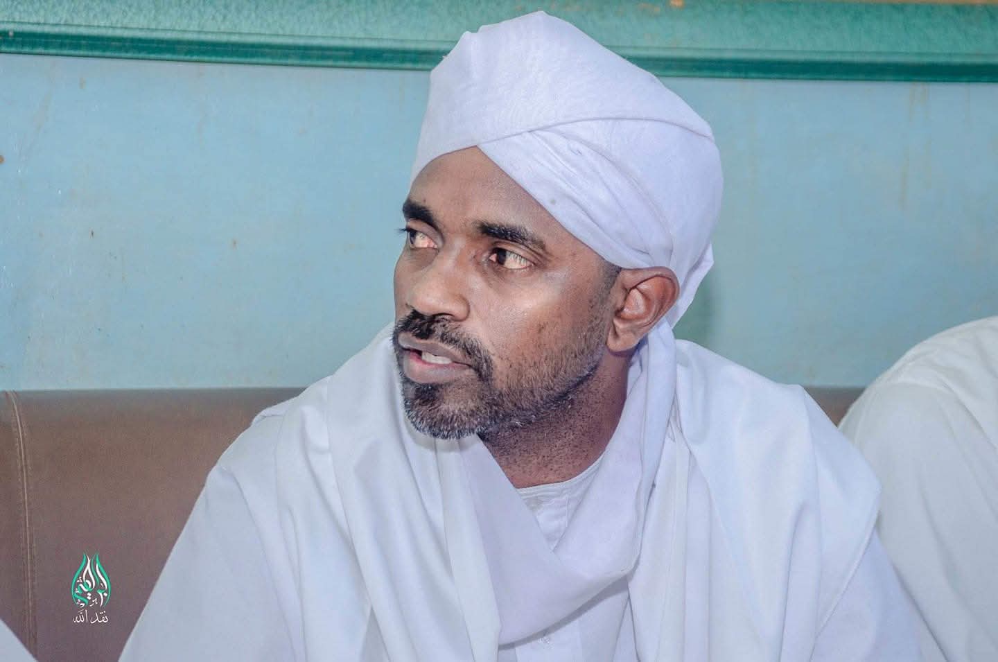 نصر الدين مفرح
